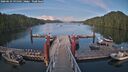 ./images/calvert/dock/20260623/dock20260623_195501M.jpg
