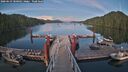 ./images/calvert/dock/20260623/dock20260623_200001M.jpg