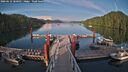 ./images/calvert/dock/20260623/dock20260623_200501M.jpg