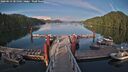 ./images/calvert/dock/20260623/dock20260623_201001M.jpg