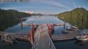 ./images/calvert/dock/20260623/dock20260623_201501M.jpg