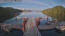 ./images/calvert/dock/20260623/dock20260623_202001M.jpg