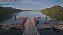 ./images/calvert/dock/20260623/dock20260623_202501M.jpg