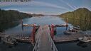 ./images/calvert/dock/20260623/dock20260623_203001M.jpg