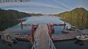 ./images/calvert/dock/20260623/dock20260623_203501M.jpg