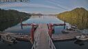 ./images/calvert/dock/20260623/dock20260623_204501M.jpg