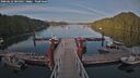 ./images/calvert/dock/20260623/dock20260623_205001M.jpg