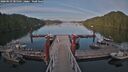 ./images/calvert/dock/20260623/dock20260623_205501M.jpg