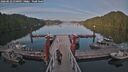./images/calvert/dock/20260623/dock20260623_210001M.jpg