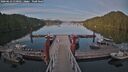 ./images/calvert/dock/20260623/dock20260623_210501M.jpg