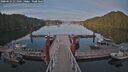 ./images/calvert/dock/20260623/dock20260623_211001M.jpg