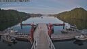 ./images/calvert/dock/20260623/dock20260623_211501M.jpg