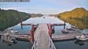 ./images/calvert/dock/20260623/dock20260623_212001M.jpg