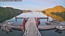 ./images/calvert/dock/20260623/dock20260623_212501M.jpg