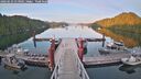 ./images/calvert/dock/20260623/dock20260623_213002M.jpg