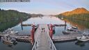./images/calvert/dock/20260623/dock20260623_213501M.jpg