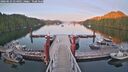 ./images/calvert/dock/20260623/dock20260623_214001M.jpg