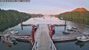 ./images/calvert/dock/20260623/dock20260623_214501M.jpg