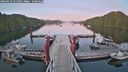./images/calvert/dock/20260623/dock20260623_215002M.jpg