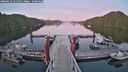./images/calvert/dock/20260623/dock20260623_215501M.jpg