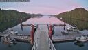 ./images/calvert/dock/20260623/dock20260623_220002M.jpg