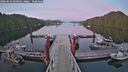 ./images/calvert/dock/20260623/dock20260623_220502M.jpg