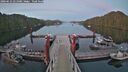 ./images/calvert/dock/20260623/dock20260623_221001M.jpg