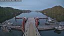 ./images/calvert/dock/20260623/dock20260623_221501M.jpg