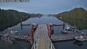 ./images/calvert/dock/20260623/dock20260623_222001M.jpg