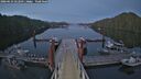 ./images/calvert/dock/20260623/dock20260623_222501M.jpg