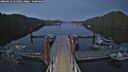 ./images/calvert/dock/20260623/dock20260623_223001M.jpg