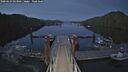 ./images/calvert/dock/20260623/dock20260623_223501M.jpg