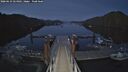 ./images/calvert/dock/20260623/dock20260623_224001M.jpg