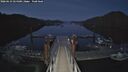 ./images/calvert/dock/20260623/dock20260623_224501M.jpg