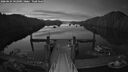./images/calvert/dock/20260624/dock20260624_042001M.jpg