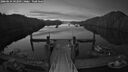 ./images/calvert/dock/20260624/dock20260624_042501M.jpg