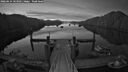 ./images/calvert/dock/20260624/dock20260624_043001M.jpg