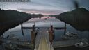 ./images/calvert/dock/20260624/dock20260624_043501M.jpg