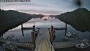 ./images/calvert/dock/20260624/dock20260624_044001M.jpg
