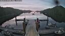 ./images/calvert/dock/20260624/dock20260624_044501M.jpg