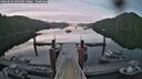 ./images/calvert/dock/20260624/dock20260624_045001M.jpg