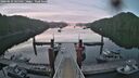 ./images/calvert/dock/20260624/dock20260624_045501M.jpg