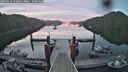 ./images/calvert/dock/20260624/dock20260624_050001M.jpg