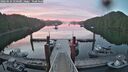 ./images/calvert/dock/20260624/dock20260624_050501M.jpg
