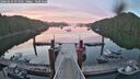 ./images/calvert/dock/20260624/dock20260624_051501M.jpg