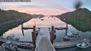 ./images/calvert/dock/20260624/dock20260624_052001M.jpg