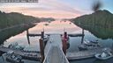 ./images/calvert/dock/20260624/dock20260624_052501M.jpg