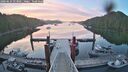 ./images/calvert/dock/20260624/dock20260624_053001M.jpg