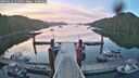 ./images/calvert/dock/20260624/dock20260624_053501M.jpg