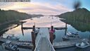 ./images/calvert/dock/20260624/dock20260624_054001M.jpg